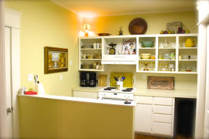 Kitchen1