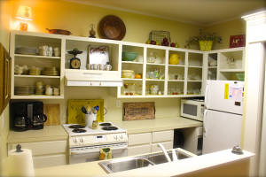 Kitchen6