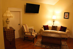 Presidential Suite2