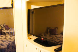 Regency Room2